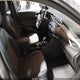 KL4MMCSL2NB020982 2022 Buick Encore Gx Awd Preferred auction photo thumbnail 5
