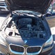WBA5A5C59FD524642 2015 BMW 528I auction photo thumbnail 10
