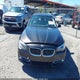 WBA5A5C59FD524642 2015 BMW 528I auction photo thumbnail 12