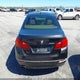 WBA5A5C59FD524642 2015 BMW 528I auction photo thumbnail 16
