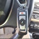 WBA5A5C59FD524642 2015 BMW 528I auction photo thumbnail 11