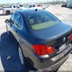 WBA5A5C59FD524642 2015 BMW 528I auction photo thumbnail 3