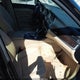 WBA5A5C59FD524642 2015 BMW 528I auction photo thumbnail 5