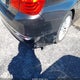 WBA5A5C59FD524642 2015 BMW 528I auction photo thumbnail 6
