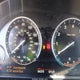 WBA5A5C59FD524642 2015 BMW 528I auction photo thumbnail 7