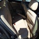 WBA5A5C59FD524642 2015 BMW 528I auction photo thumbnail 8