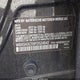 WBA5A5C59FD524642 2015 BMW 528I auction photo thumbnail 9