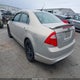 3FAHP0HA4AR303866 2010 Ford Fusion Se auction photo thumbnail 3