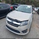 3FAHP0HA4AR303866 2010 Ford Fusion Se auction photo thumbnail 6