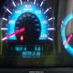3FAHP0HA4AR303866 2010 Ford Fusion Se auction photo thumbnail 7