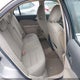 3FAHP0HA4AR303866 2010 Ford Fusion Se auction photo thumbnail 8