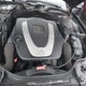 WDBUH87X17X210215 2007 Mercedes-Benz E 350 4Matic auction photo thumbnail 10