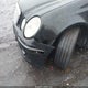 WDBUH87X17X210215 2007 Mercedes-Benz E 350 4Matic auction photo thumbnail 6