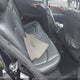 WDBUH87X17X210215 2007 Mercedes-Benz E 350 4Matic auction photo thumbnail 8