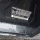 WDBUH87X17X210215 2007 Mercedes-Benz E 350 4Matic auction photo thumbnail 9