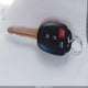 4T1BF1FK3GU141052 2016 Toyota Camry Se auction photo thumbnail 11