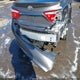 4T1BF1FK3GU141052 2016 Toyota Camry Se auction photo thumbnail 17