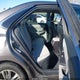 4T1BF1FK3GU141052 2016 Toyota Camry Se auction photo thumbnail 8