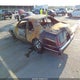 1LNBM93E3KY620415 1989 Lincoln Mark Vii Lsc auction photo thumbnail 3