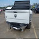 1C6RR6NT6HS551057 2017 Ram 1500 Laramie 4X2 5'7 Box auction photo thumbnail 17