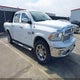 1C6RR6NT6HS551057 2017 Ram 1500 Laramie 4X2 5'7 Box auction photo thumbnail 1