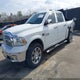 1C6RR6NT6HS551057 2017 Ram 1500 Laramie 4X2 5'7 Box auction photo thumbnail 2