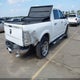1C6RR6NT6HS551057 2017 Ram 1500 Laramie 4X2 5'7 Box auction photo thumbnail 4