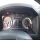 1C6RR6NT6HS551057 2017 Ram 1500 Laramie 4X2 5'7 Box auction photo thumbnail 7