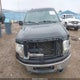 1FTFW1EVXAFD34456 2010 Ford F-150 Fx4/Harley-Davidson/King Ranch/Lariat/Platinum/Xl/Xlt auction photo thumbnail 12