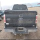 1FTFW1EVXAFD34456 2010 Ford F-150 Fx4/Harley-Davidson/King Ranch/Lariat/Platinum/Xl/Xlt auction photo thumbnail 16