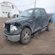 1FTFW1EVXAFD34456 2010 Ford F-150 Fx4/Harley-Davidson/King Ranch/Lariat/Platinum/Xl/Xlt auction photo thumbnail 2