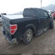 1FTFW1EVXAFD34456 2010 Ford F-150 Fx4/Harley-Davidson/King Ranch/Lariat/Platinum/Xl/Xlt auction photo thumbnail 4