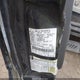 1FTFW1EVXAFD34456 2010 Ford F-150 Fx4/Harley-Davidson/King Ranch/Lariat/Platinum/Xl/Xlt auction photo thumbnail 9