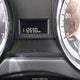 2C4RDGCG1GR324023 2016 Dodge Grand Caravan Sxt auction photo thumbnail 14