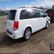 2C4RDGCG1GR324023 2016 Dodge Grand Caravan Sxt auction photo thumbnail 4
