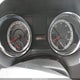 2C4RDGCG1GR324023 2016 Dodge Grand Caravan Sxt auction photo thumbnail 7