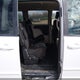 2C4RDGCG1GR324023 2016 Dodge Grand Caravan Sxt auction photo thumbnail 8