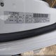 2C4RDGCG1GR324023 2016 Dodge Grand Caravan Sxt auction photo thumbnail 9