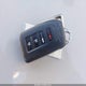 58ABK1GG3GU004434 2016 Lexus Es 350 auction photo thumbnail 11