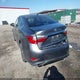 58ABK1GG3GU004434 2016 Lexus Es 350 auction photo thumbnail 3