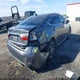 58ABK1GG3GU004434 2016 Lexus Es 350 auction photo thumbnail 4