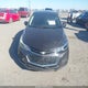 1G1BF5SM3H7236867 2017 Chevrolet Cruze Premier Auto auction photo thumbnail 12