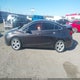 1G1BF5SM3H7236867 2017 Chevrolet Cruze Premier Auto auction photo thumbnail 14