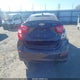1G1BF5SM3H7236867 2017 Chevrolet Cruze Premier Auto auction photo thumbnail 16