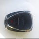 1G1BF5SM3H7236867 2017 Chevrolet Cruze Premier Auto auction photo thumbnail 11