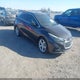 1G1BF5SM3H7236867 2017 Chevrolet Cruze Premier Auto auction photo thumbnail 1