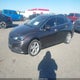 1G1BF5SM3H7236867 2017 Chevrolet Cruze Premier Auto auction photo thumbnail 2