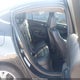 1G1BF5SM3H7236867 2017 Chevrolet Cruze Premier Auto auction photo thumbnail 8
