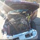 1B7HC13Y8YJ103769 2000 Dodge Ram 1500 St auction photo thumbnail 10