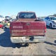 1B7HC13Y8YJ103769 2000 Dodge Ram 1500 St auction photo thumbnail 16